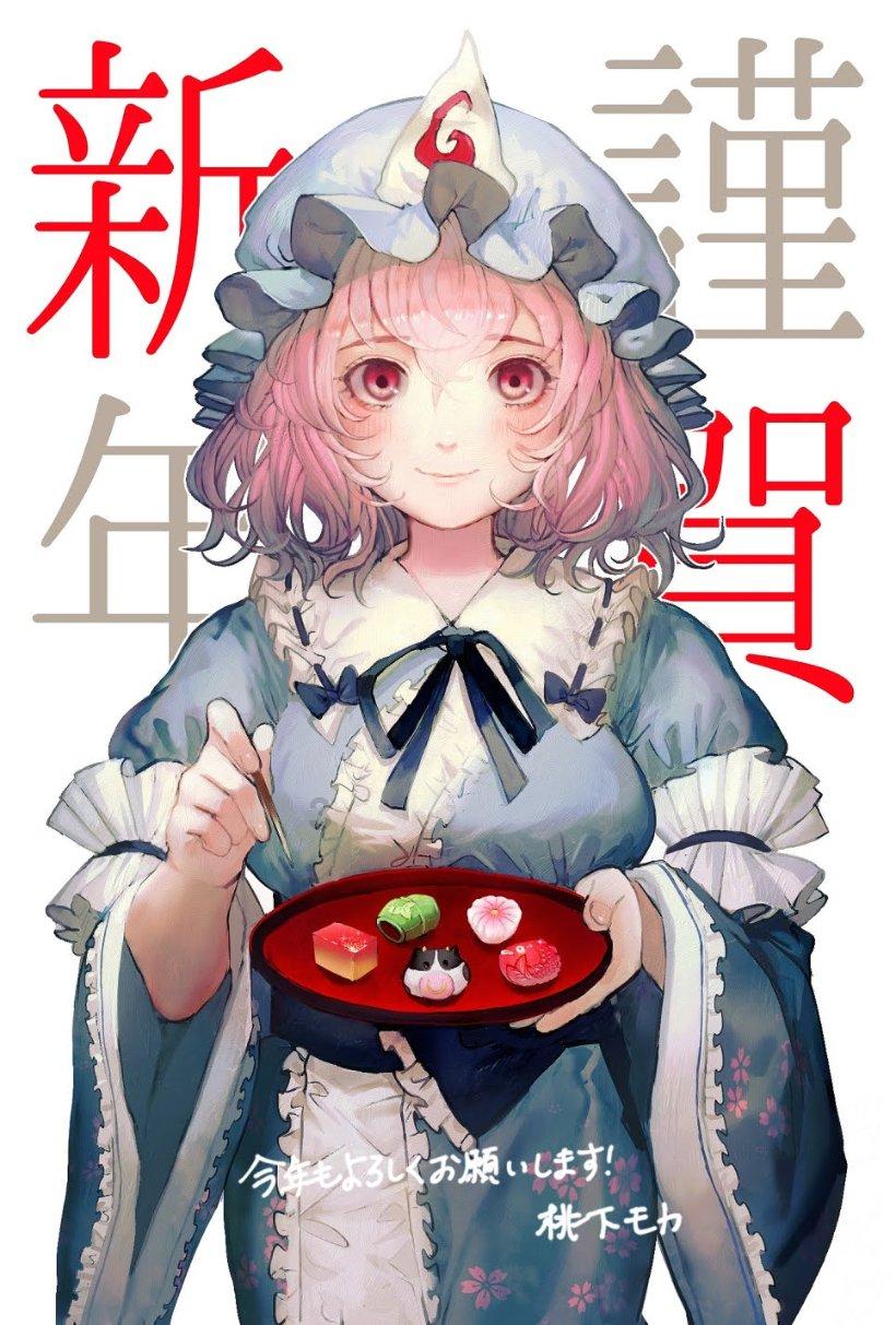 头发一年能长多长？美女剃光头亲测，记录头发生长过程！游戏画面