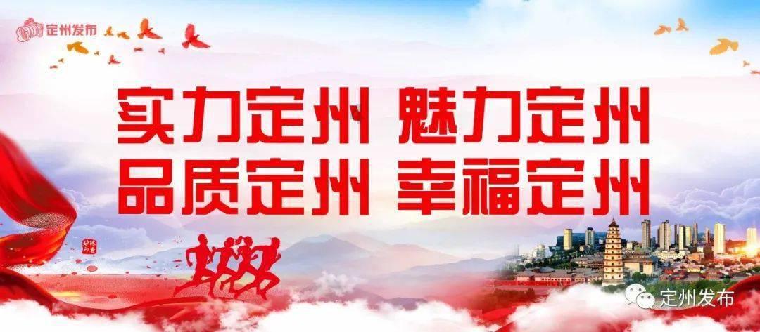 逃离马儿森林