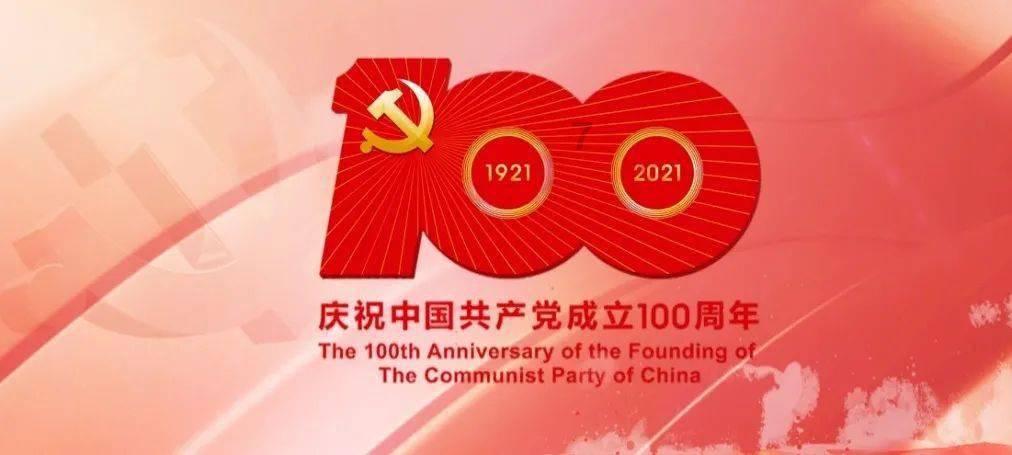 丧尸围城4