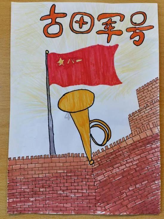 来贵州兴义万峰林过年，邂逅全国最早的春天