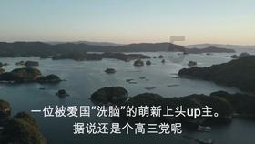 阿道夫发力科研创新,研究成果为行业发展开辟新路径